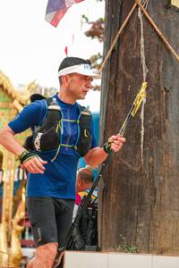 BIB: 
                            <button type="button" onclick="openModal(26908720)" class="btn btn-primary btn-sm float-right btn-popup" data-toggle="modal" data-target=".modal-high-quality">
                        <i class="fas fa-shopping-cart"></i> Add to Cart
                    </button>
                                            <button type="button" onclick="isThisMe(26908720, true)" class="btn btn-success btn-sm float-right btn-popup btn-isme hidden" data-toggle="tooltip" data-placement="bottom" title="นี่คือรูปของคุณใช่ไหม คลิกที่นี่เพื่อเอาเข้าอัลบั้ม">
                        <i class="fas fa-plus"></i> Add to album
                    </button>
                    <button type="button" onclick="isThisMe(26908720, false)" class="btn btn-warning btn-sm float-right btn-popup btn-isnotme hidden">
                        <i class="fas fa-ban"></i> Remove from album
                    </button>